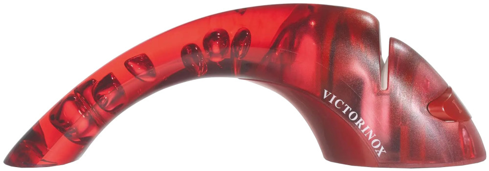 Точилка ножей Victorinox 7.8721