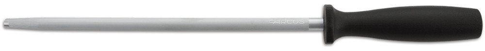 Точилка ножей Arcos 782100