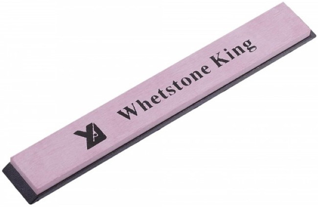 Точило для ножів Grand Way 6283