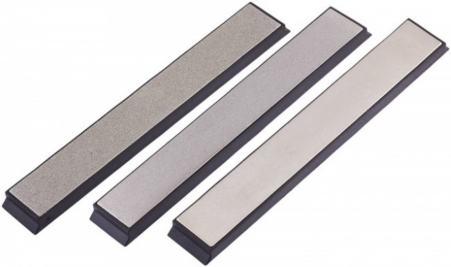 Точило для ножів Grand Way 6288