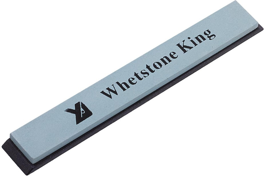 Точило для ножів Grand Way 6280