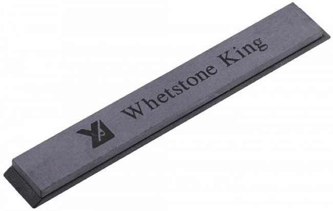 Точило для ножів Grand Way 6282