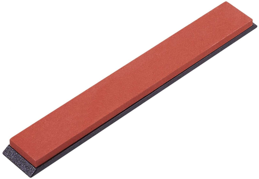 Точило для ножів Grand Way 6275