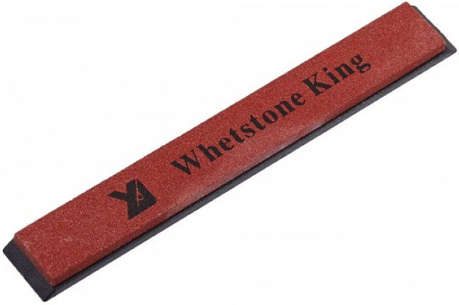 Точило для ножів Grand Way 6276