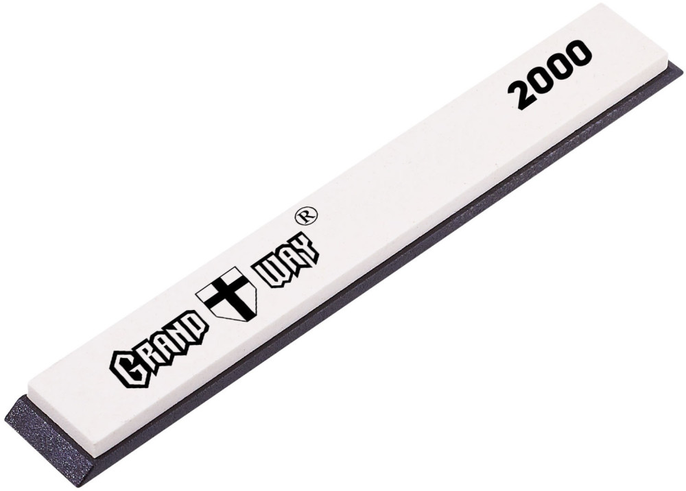 Точило для ножів Grand Way 6273