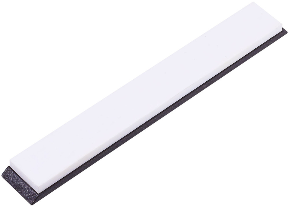 Точило для ножів Grand Way 6274