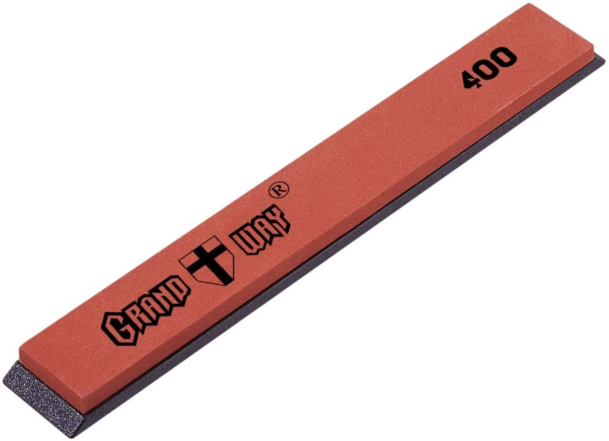 Точило для ножів Grand Way 6269