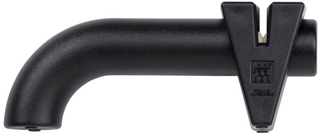 Точилка ножей Zwilling 32591-000