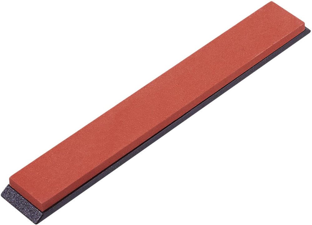 Точило для ножів Grand Way 6272