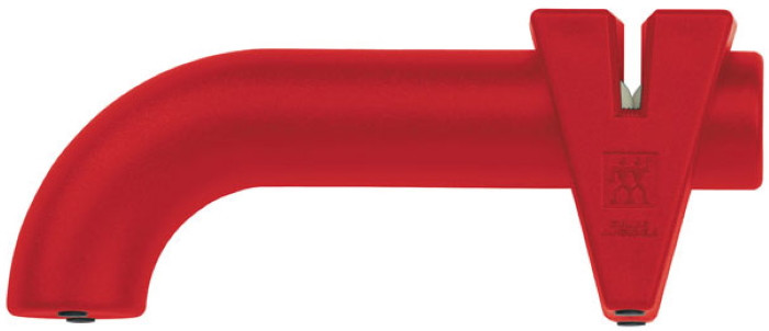 Точилка ножей Zwilling 32590-300