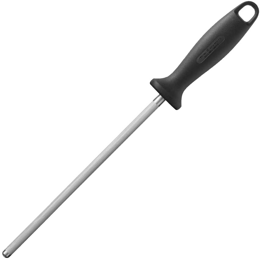 Точилка ножей Zwilling 32576-231