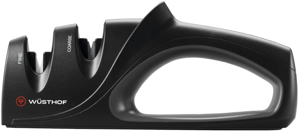 Точилка ножей Wusthof 3069730102