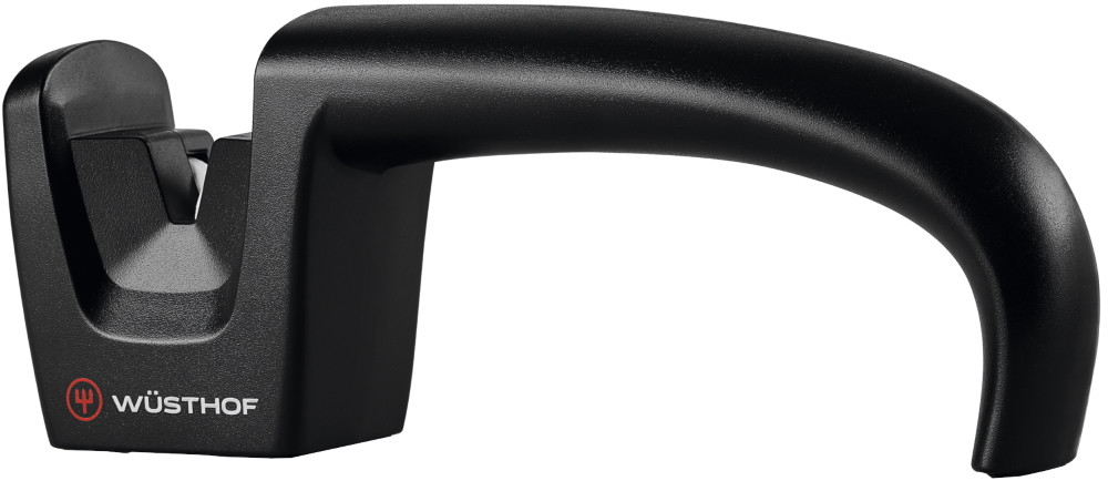 Точилка ножей Wusthof 3059730103