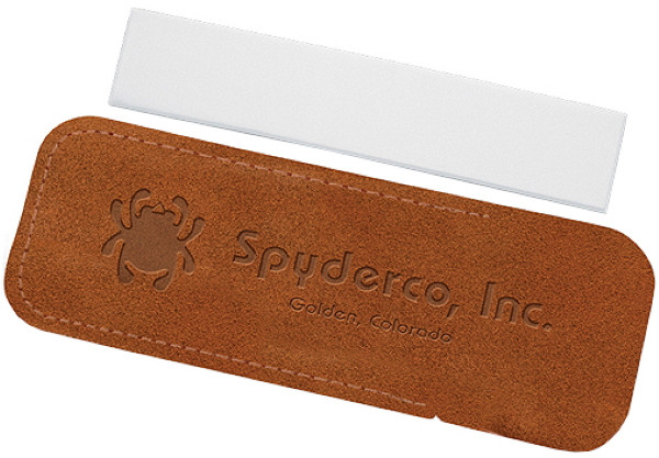 Точилка ножей Spyderco 303F