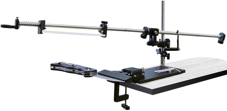 Точилка ножей Grand Way 30090