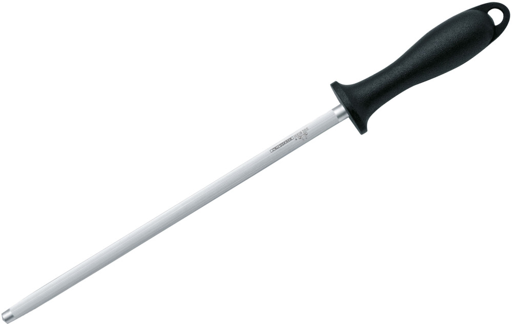 Точилка ножей Due Cigni 2C 730/25