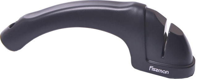 Точилка ножей Fissman 2979