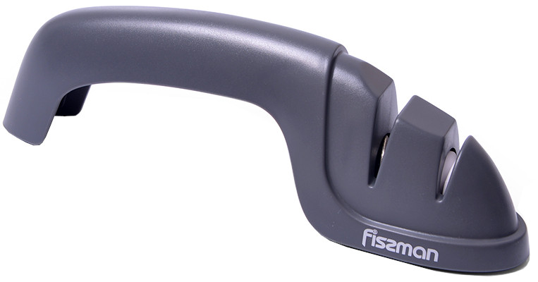 Точилка ножей Fissman 2977