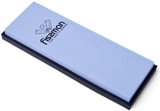 Точилка ножей Fissman 2975