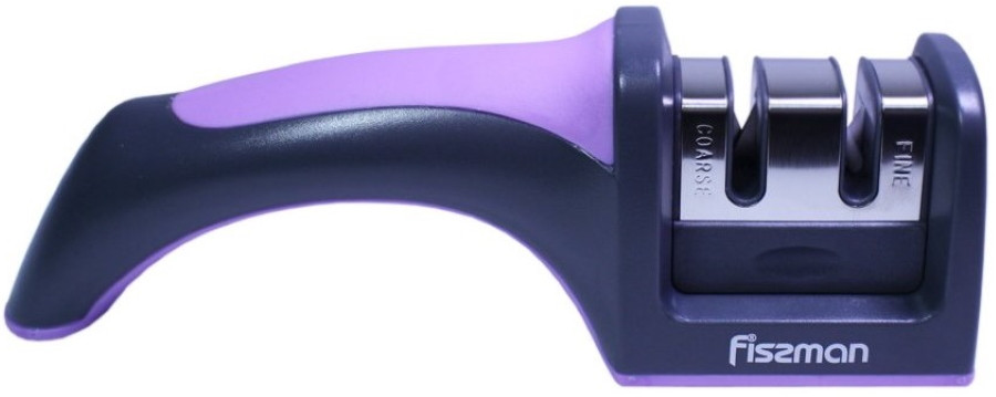 Точилка ножей Fissman 2960