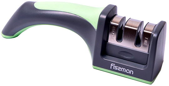 Точилка ножей Fissman 2961