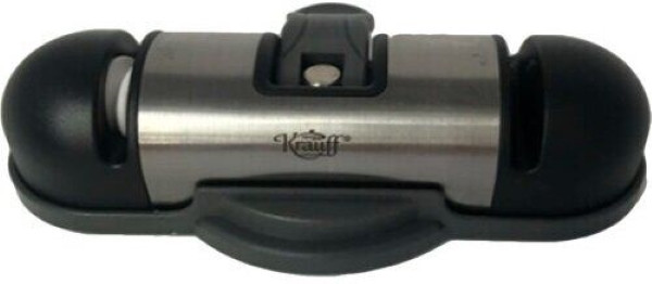 Точилка ножей Krauff 29-250-025