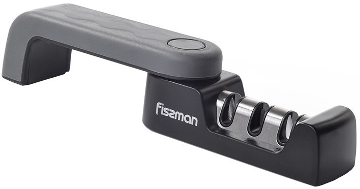 Точилка ножей Fissman 2802