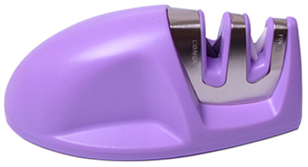 Точилка ножей Fissman 2950