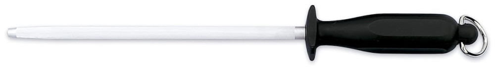 Точилка ножей Arcos 278100