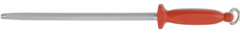 Точилка ножей Arcos 278512