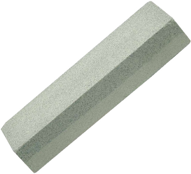 Точилка ножей Vorel 26150