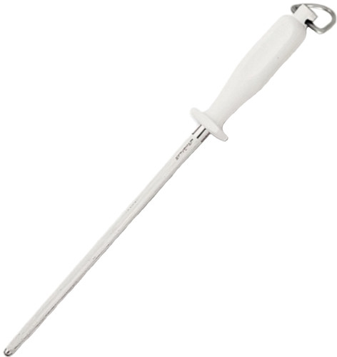 Точилка ножей Tramontina 24642/182