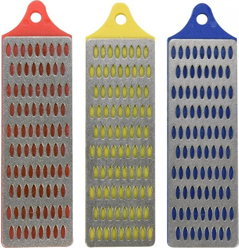 Точилка ножей Vorel 26140