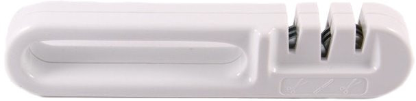 Точилка ножей Metaltex 255110