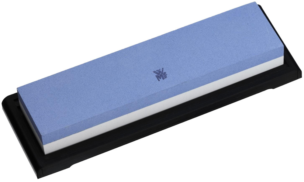 Точилка ножей WMF 18.7513.6030