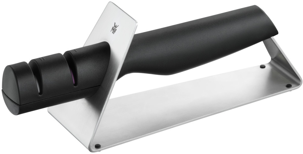 Точилка ножей WMF 18.7651.6030