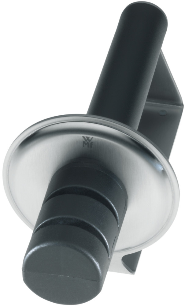 Точилка ножей WMF 18.7437.6030