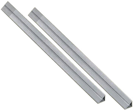 Точилка ножей Spyderco 204D