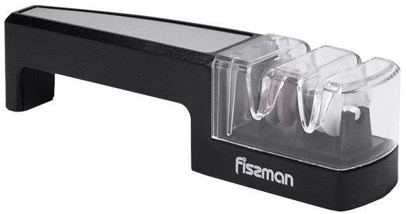 Точилка ножей Fissman 12953
