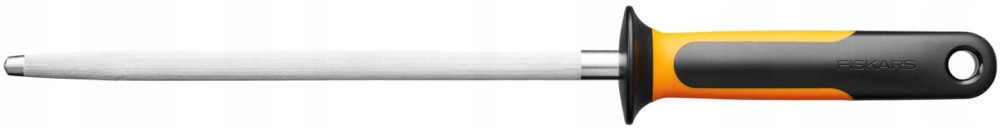 Точилка ножей Fiskars 1057549