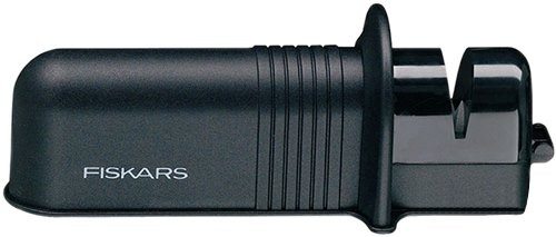 Точилка ножей Fiskars 1026797
