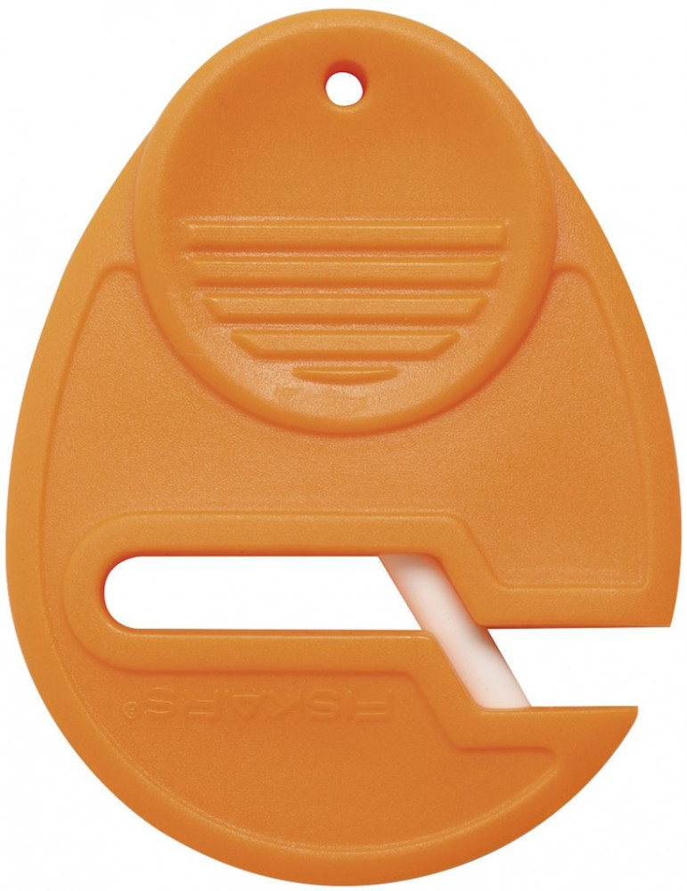 Точилка ножей Fiskars 1003871