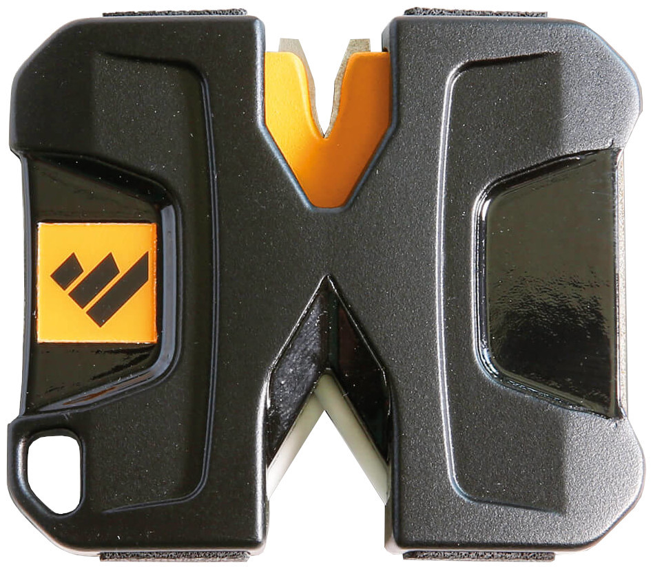 Точилка ножей Darex 09DX155