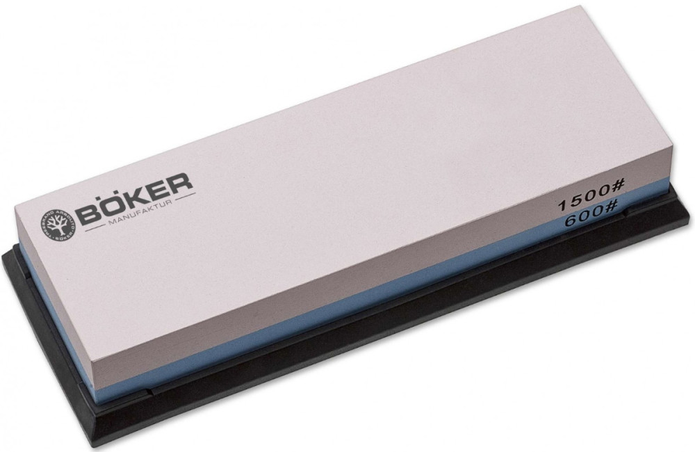 Точилка ножей Boker 09BO195