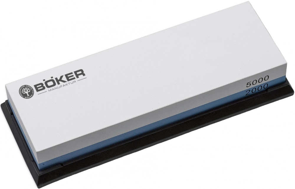 Точилка ножей Boker 09BO196