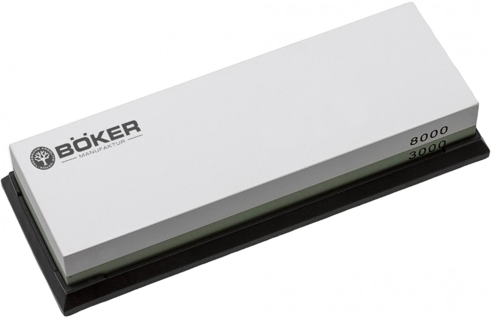 Точилка ножей Boker 09BO197