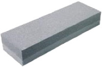 Точилка ножей Master Tool 08-2003