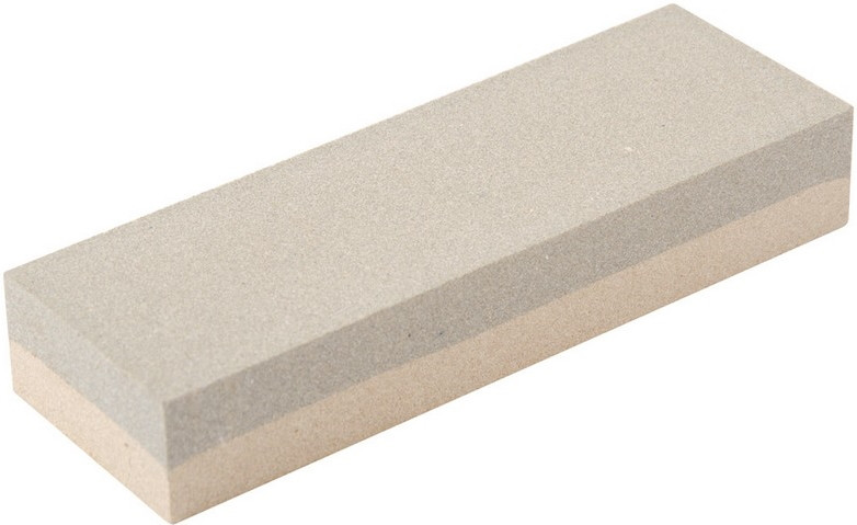 Точилка ножей Master Tool 08-2002