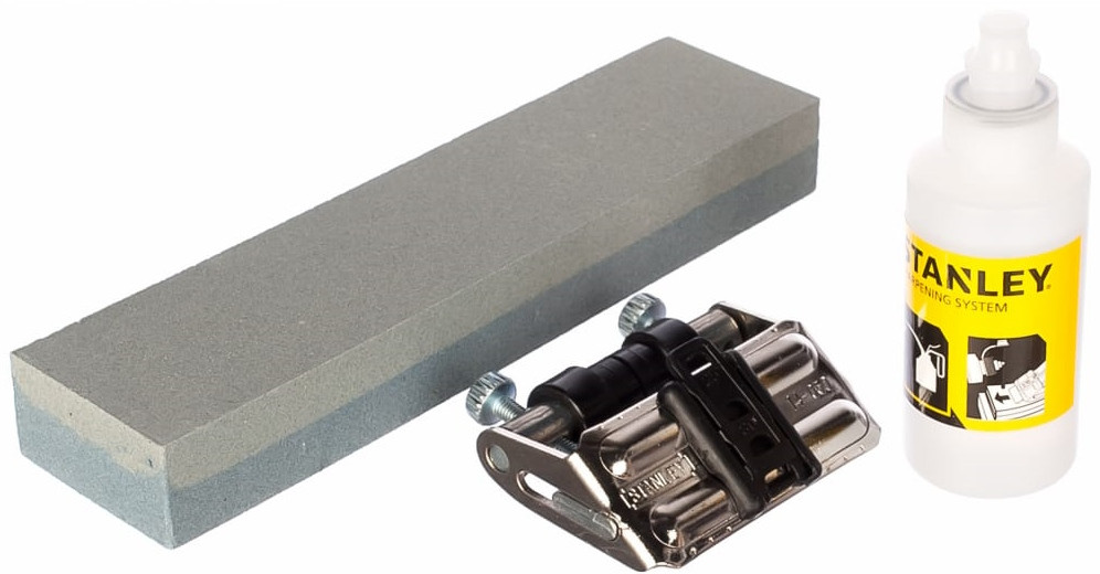 Точилка ножей Stanley 0-16-050