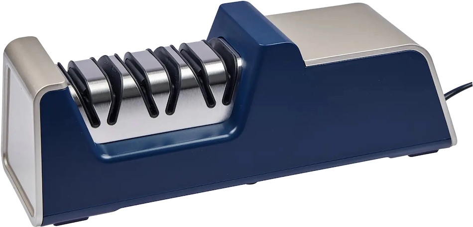 Точилка ножей Risam RE004